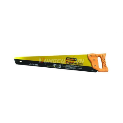 Cưa cầm tay 18″ Stanley 20-502-23