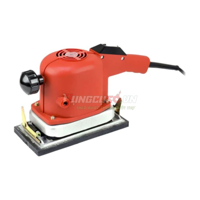Máy chà nhám mô tơ FEG EG-388