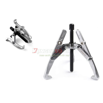 Cảo 3 chấu (200mm-8″) Stanley 70875-S