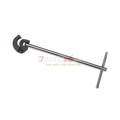 Cờ lê vặn góc 3 chiều 22mm-7/8″ Stanley 87-448-22