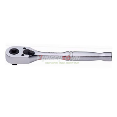 Cần siết tự động P7 1/2″ Stanley STMT89819-8B