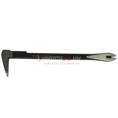 Xà beng 12″ Stanley 55-115