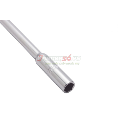 Cần siết chữ thập Stanley STMT94030-8