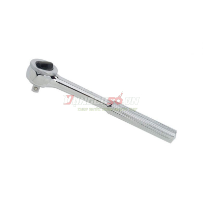 Cần siết tự động 1/2″(256mm) Stanley 87-720-1