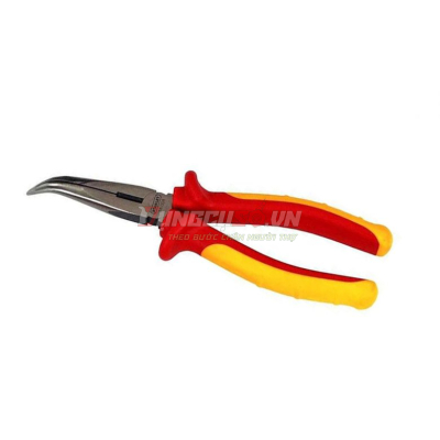 Kềm cách điện 8 inch VDE Stanley 84-008