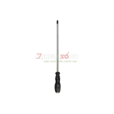 Tua vít đóng 8mmx8″ Stanley 1-65-258
