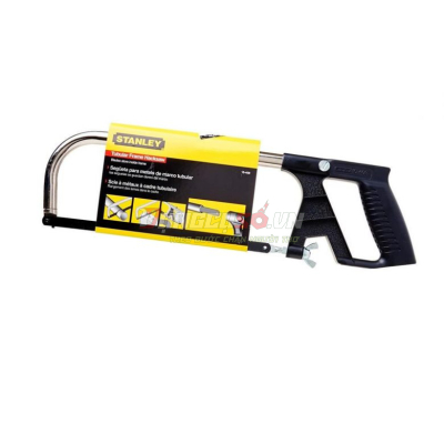 Cưa cầm tay 300mm Stanley 15-408
