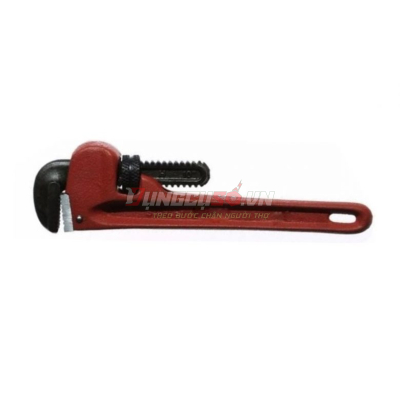 Mỏ lết răng 12″/300mm Stanley 87-623-S
