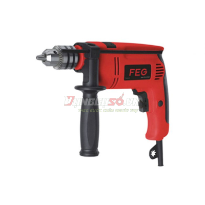 Máy khoan 25mm FEG EG-517