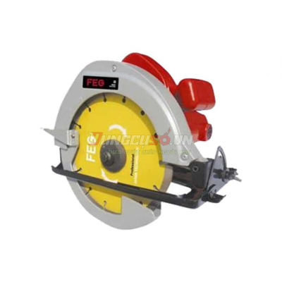 Máy cưa đĩa tròn 185mm FEG EG-880B