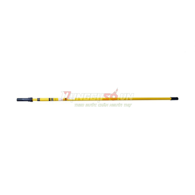 Cần siết cán nối 2.3m Stanley 1-29-671