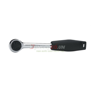Cần siết tự động 1/2″ Stanley STMT86397-8B
