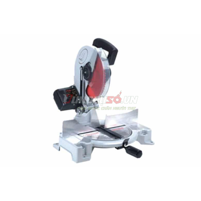 Máy cắt góc nghiêng 255mm FEG EG-1229