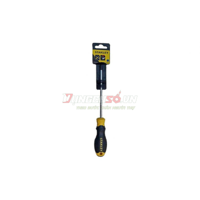 Tua vít bake PH2X125MM Stanley STMT60810-8