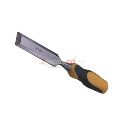 Đục gỗ cầm tay 6mm Stanley 16-273