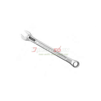 Cờ lê vòng miệng 30mm Stanley STMT72827-8B