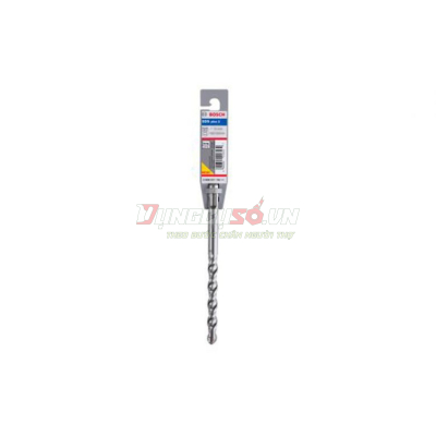 Mũi khoan SDS PLUS 3 AP 22×400/450mm Bosch 2608831417