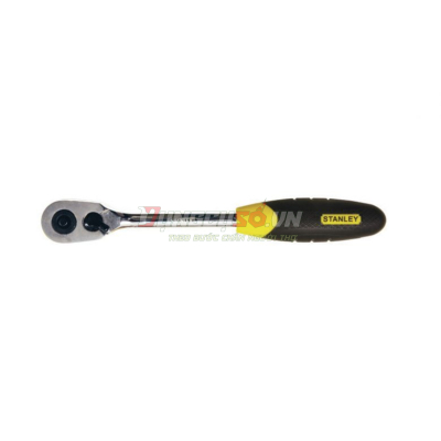 Cần siết tự động 1/2″ Stanley STMT95893-8B