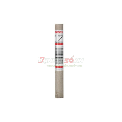 Lưỡi cắt xốp cho GSG 300 70mm