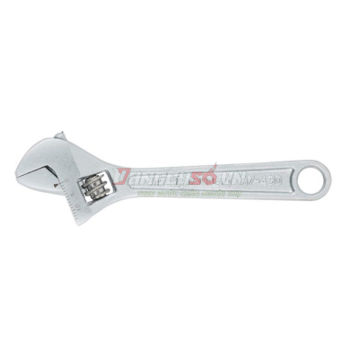 Mỏ lết 4″(100mm) Stanley 87-430-1-S