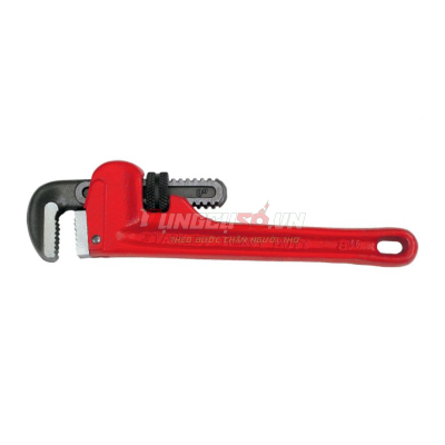Mỏ lết răng 18″ Stanley 87-625-S