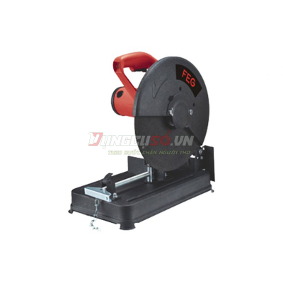 Máy cắt sắt 355mm FEG EG-936