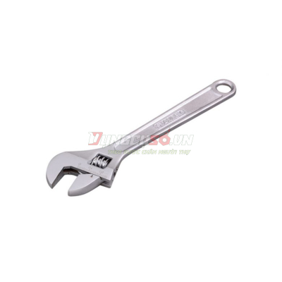 Mỏ lết 200mm Stanley STMT87432-8