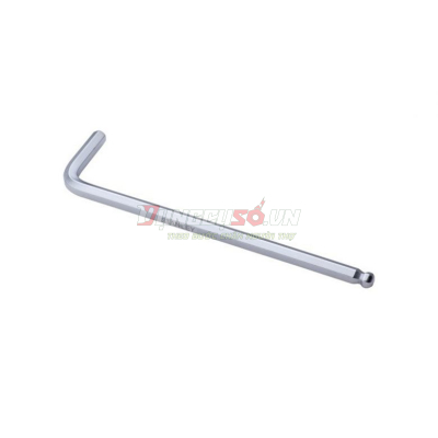 Lục giác bông dài 5mm Stanley STMT94104-8