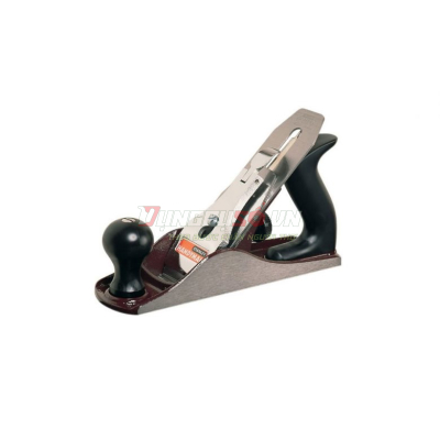 Bào cầm tay (H1204) Stanley 1-12-204