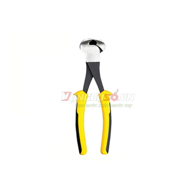 Kềm càng cua 8″ Stanley STHT84167-8