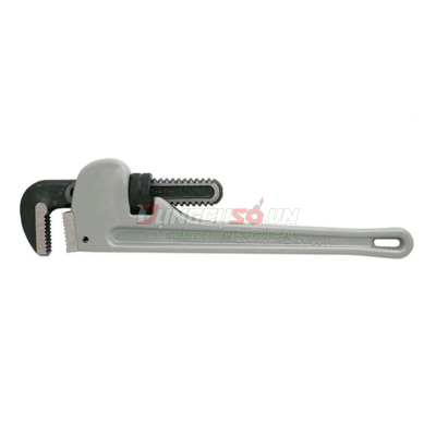 Mỏ lết răng 10″ AL Stanley 84-451-S