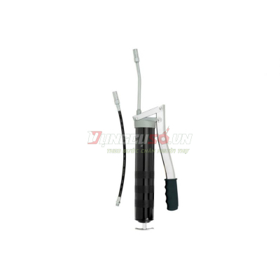 Bơm mỡ 400cc Stanley 78-031