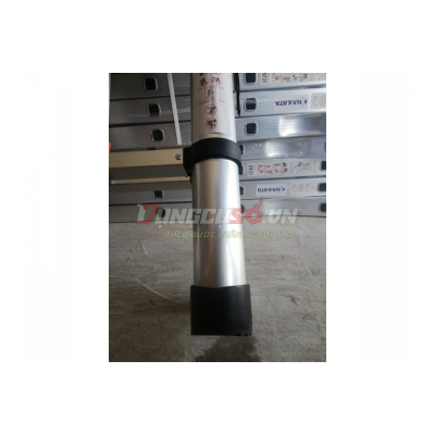 Thang rút đơn 6.3m Nakata TY-618