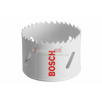 Lưỡi khoét lỗ 152mm