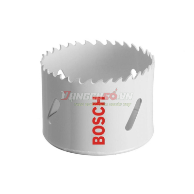 Lưỡi khoét lỗ 83mm
