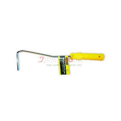 Lăn sơn – Cán lăn 4″ Stanley 29-086