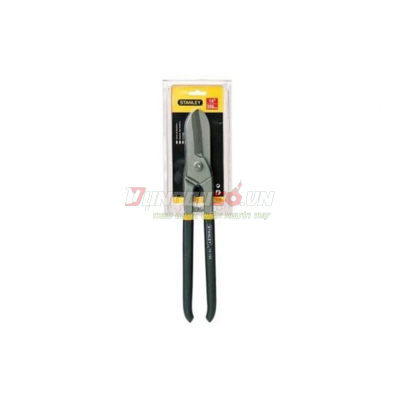 Kéo cắt tôn 8 inch Stanley 14-163