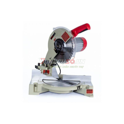 Máy cắt góc nghiêng 250mm FEG EG-1228