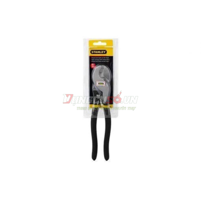 Kềm cắt cáp 9-1/2″(235mm) Stanley STHT84258-8