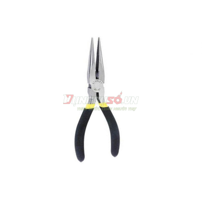 Kềm nhọn mỏ dài 5″ Stanley STHT84119-8