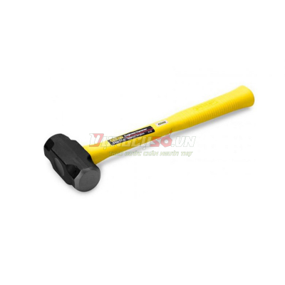Búa gò 3LB Stanley 56-705