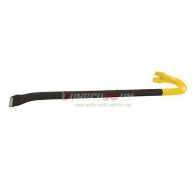Xà beng 24″/597mm Stanley 55-124