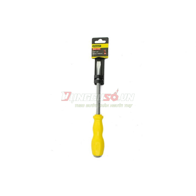 Tua vít đóng 8mmx6″ Stanley 1-65-253