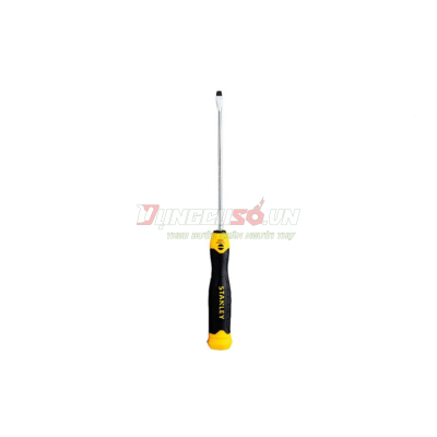 Tua vít dẹp 5x150mm Stanley STMT60836-8