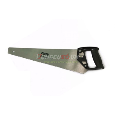 Cưa cầm tay 22″X7T/8P Stanley 20-006-23