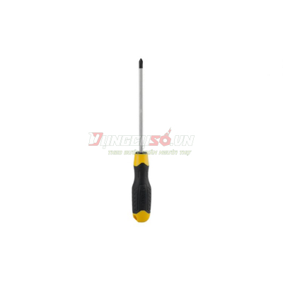 Tua vít bake PH2X100MM Stanley STMT60809-8