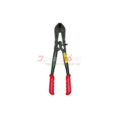 Kềm cộng lực 14″ Stanley 14-314-S