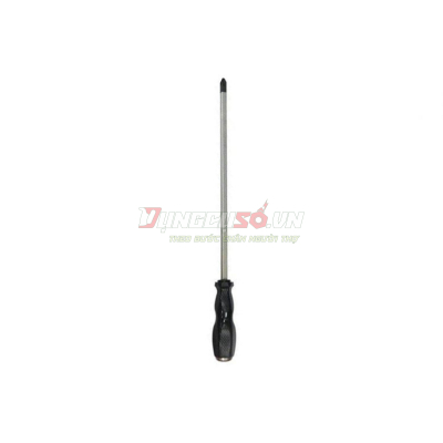 Tua vít đóng 6MM X 4″ Stanley 1-65-250