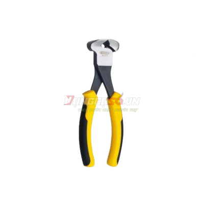 Kềm càng cua 6 inch Stanley STHT84077-8