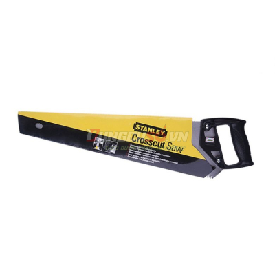 Cưa cầm tay 20″ Stanley 20-081